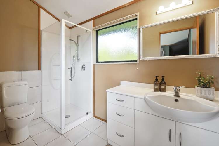 22 Wychwood Crescent Springfield_23