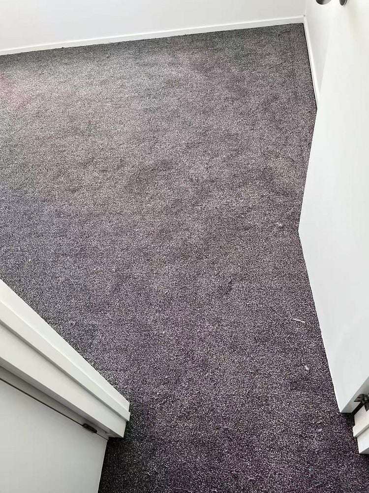 2/70 Seaview Road Glenfield_7