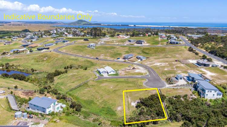 42 Brooke Road Karikari Peninsula_1