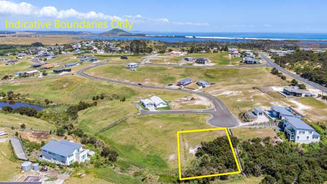 42 Brooke Road Karikari Peninsula_1