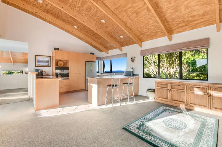 3/42 Amorino Drive Red Beach_15