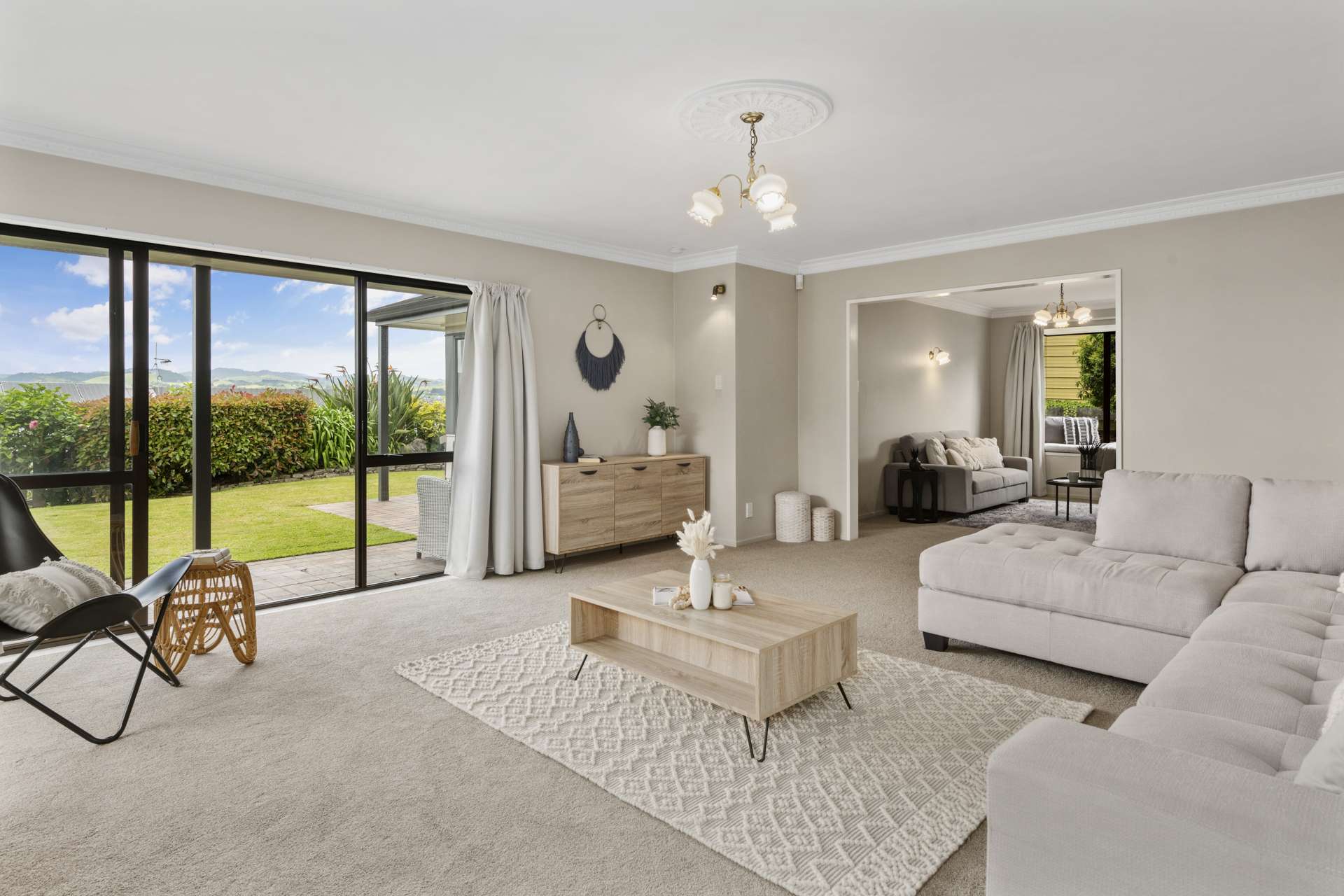 130a Grace Road Tauranga South_0