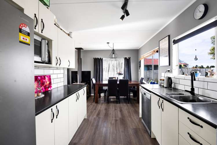 1 Raunui Crescent Inglewood_6