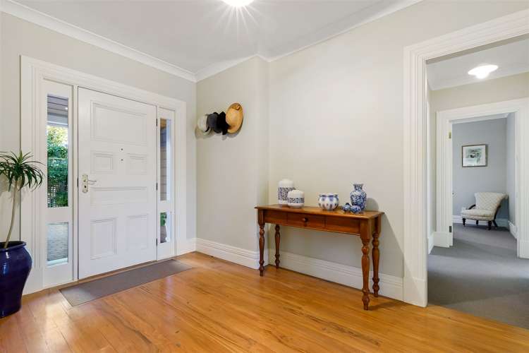 49 Fawcetts Road Ashley_5