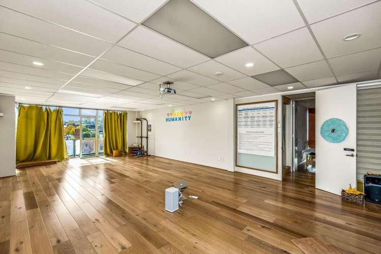 32 Constellation Drive Rosedale_8