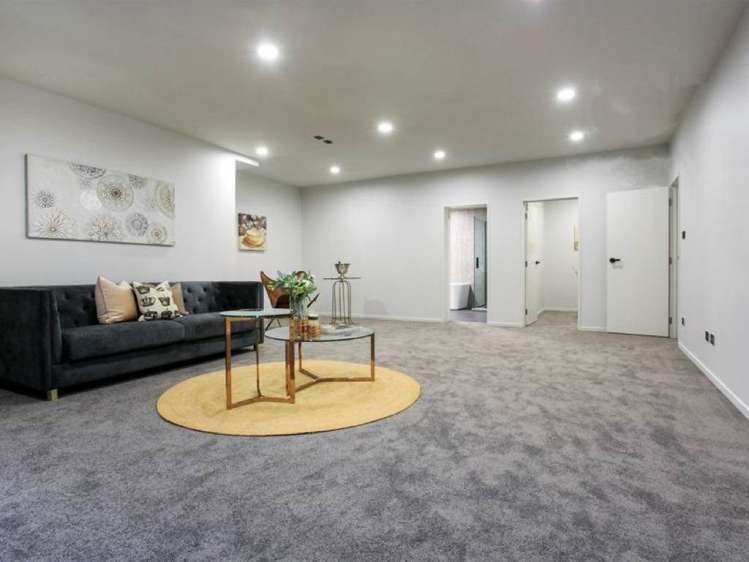 185b Browns Bay Road Browns Bay_30