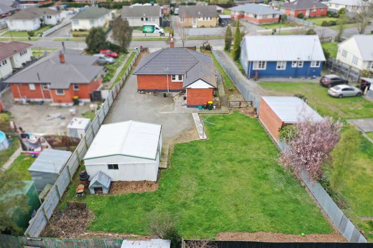 13 Tucker Street Allenton_17