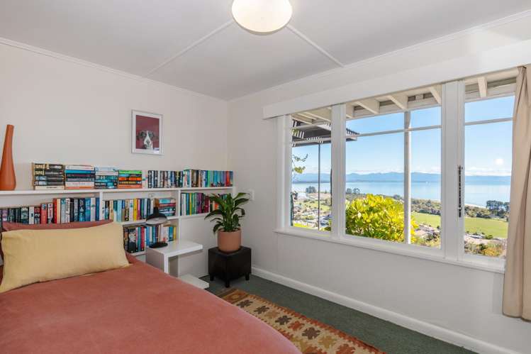 61 and 63 Stansell Avenue Tahunanui_30