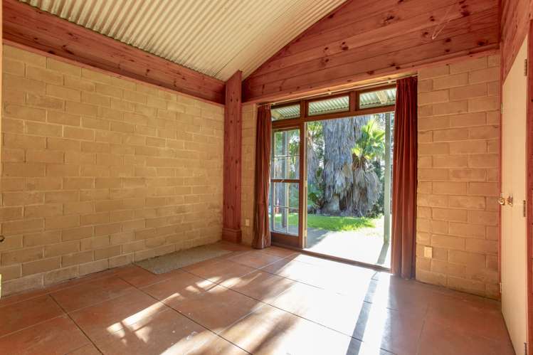 1812 Kaipara Coast Highway Kaukapakapa_12