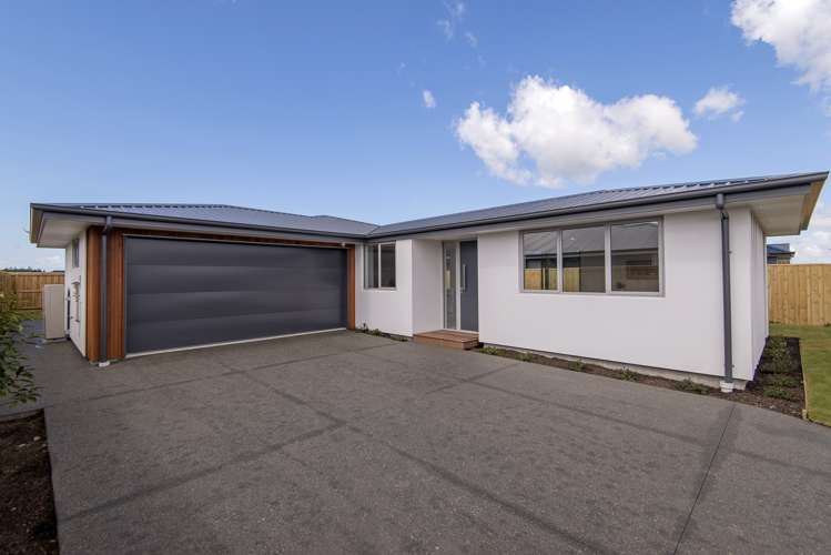 88 Northmoor Boulevard Rolleston_18