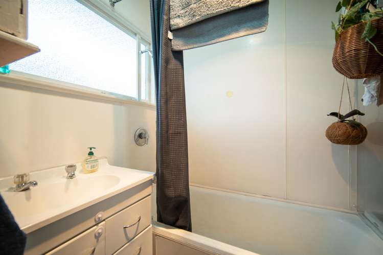 1/12 Golf Road Tahunanui_10