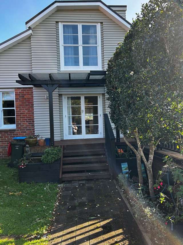 81 Atkin Avenue Mission Bay_1