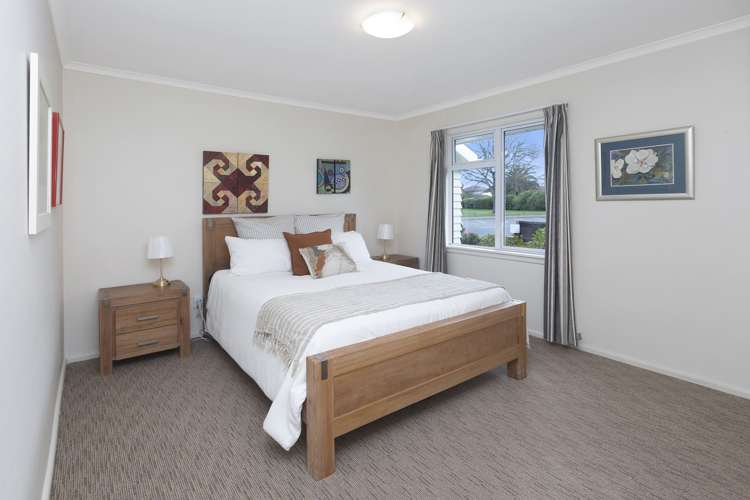 200 Condell Avenue Papanui_17