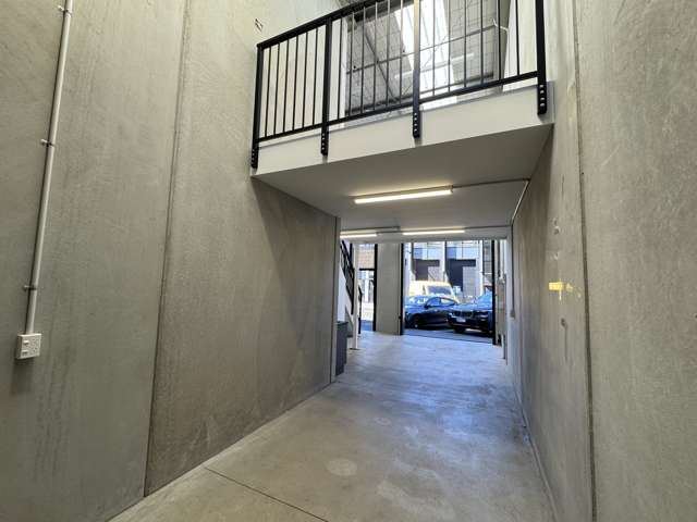 7/14 Harrison Road Mt Wellington_2