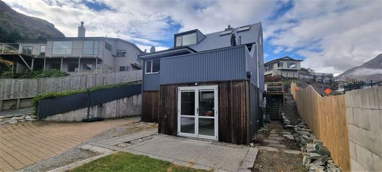 975 Frankton Road Frankton_12