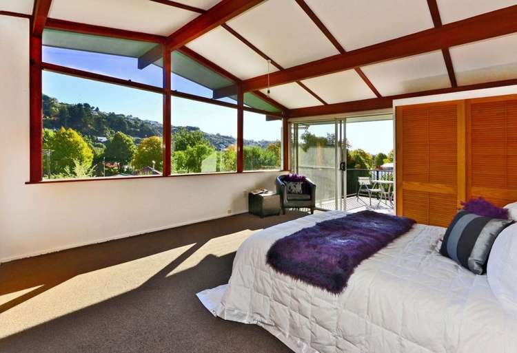 31a Bowenvale Avenue Cashmere_5