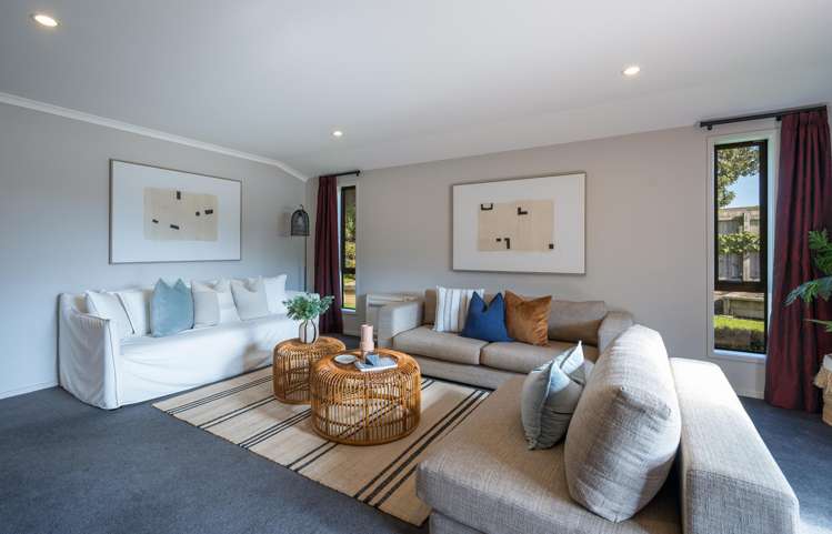 14 Farleigh Street Atawhai_13