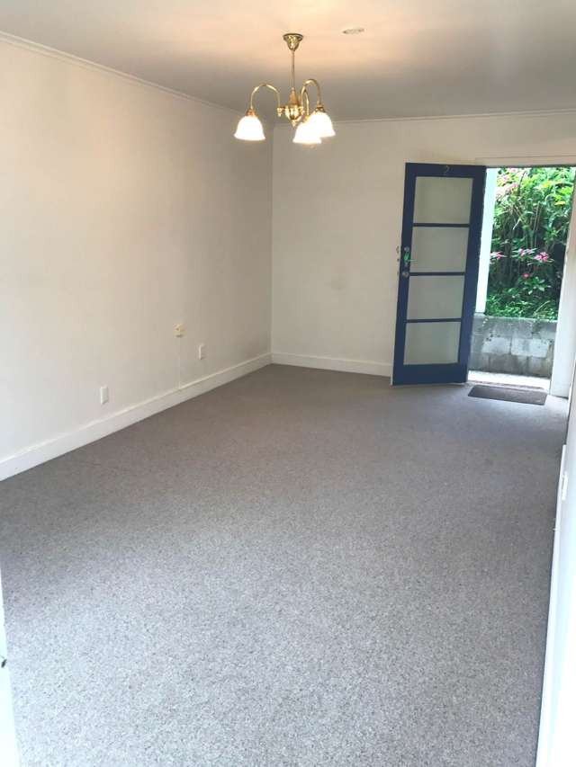 2/23 Mt Carmel Place Meadowbank_2