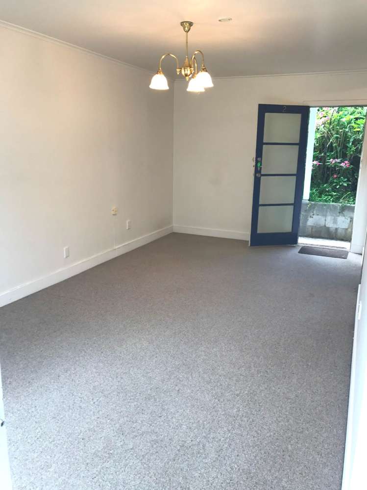 2/23 Mt Carmel Place Meadowbank_2