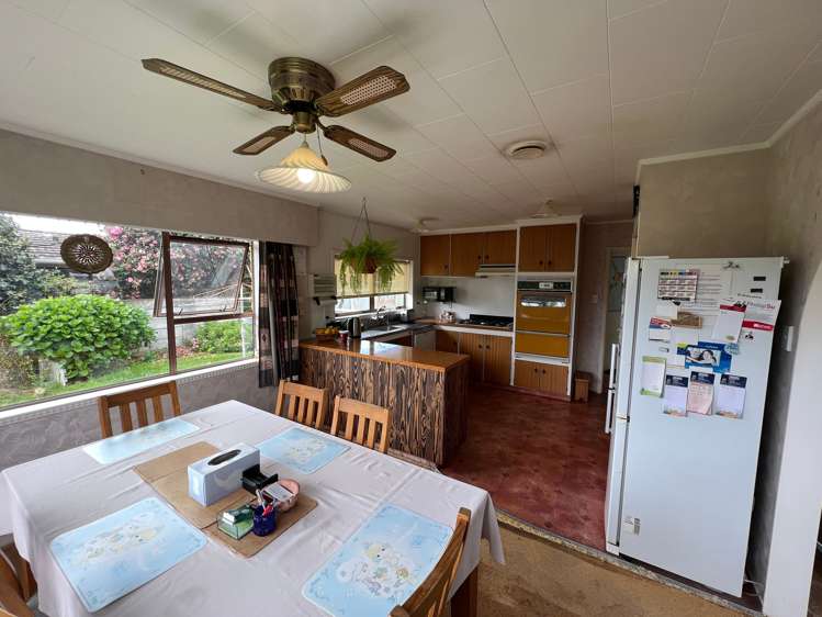 30 Gold Street Waitara_7