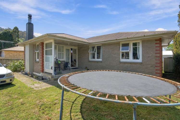 37 Brookland Road Western Heights_11