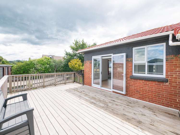 24 North Taieri Road Abbotsford_10