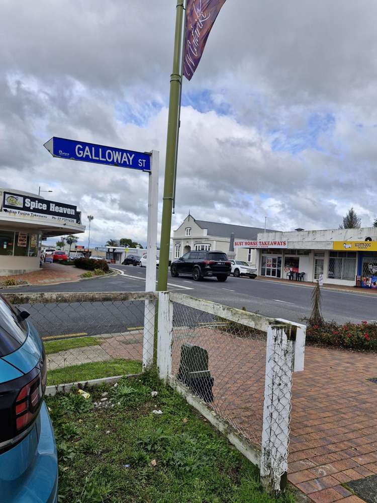 21 Lyon Street Kihikihi_14