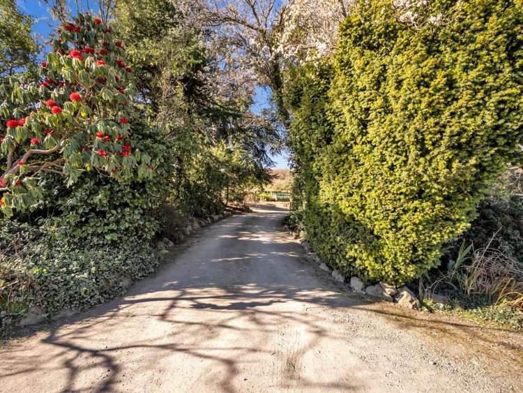 2162 Herbert Hampden road Herbert_29