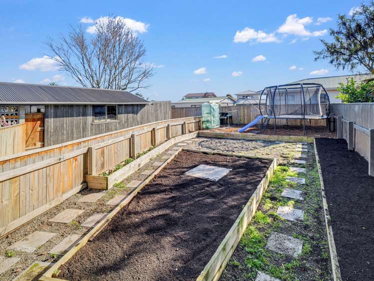 46 Fairs Road Milson_16