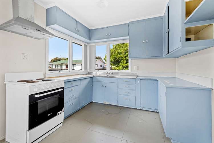 107 Clevedon Road Papakura_5