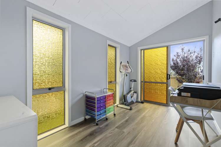 28 Stirling Street Te Aroha_3