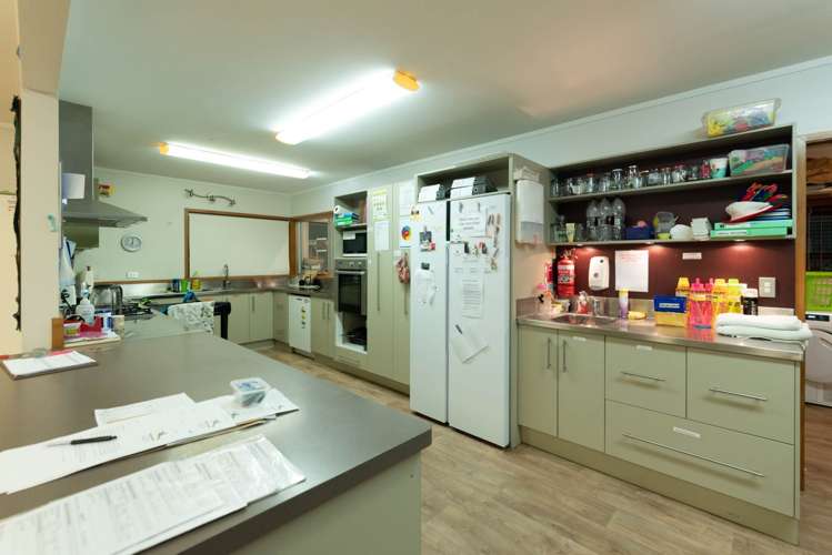 322 Kerikeri Road Kerikeri_9