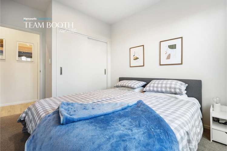 G08/10 Awataha Drive Northcote_14