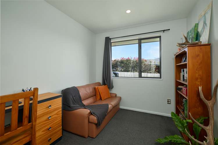 28 Davidson Terrace Kaikoura_14