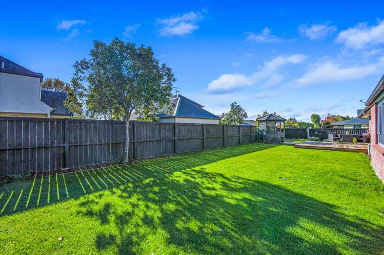 19 Page Street Redwoodtown_28