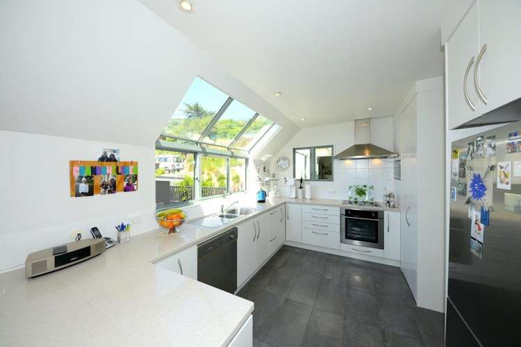 185 Mount Pleasant Road Mount Pleasant_5