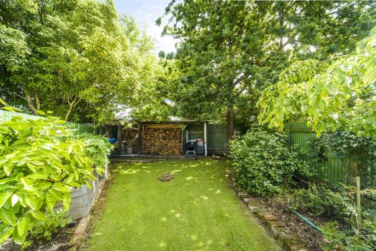 89 Bridge Street Bulls_20