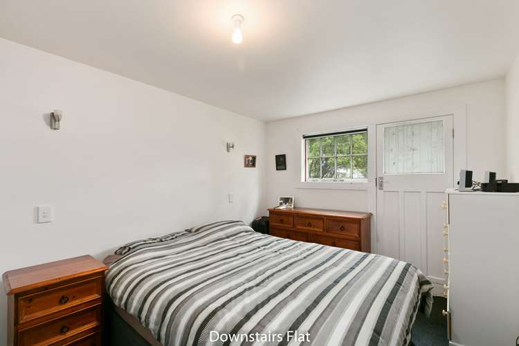 29 Durham Street Aro Valley_14