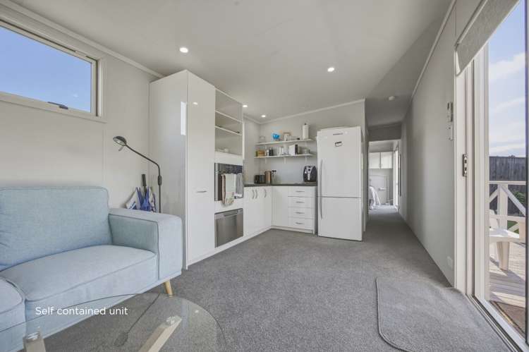 95A Limmer Road Te Kowhai_24