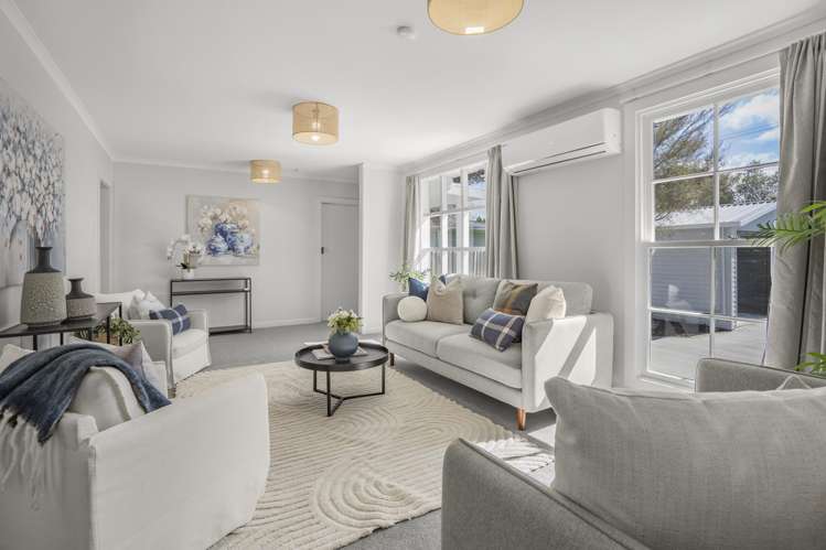 662 Main Road North_5