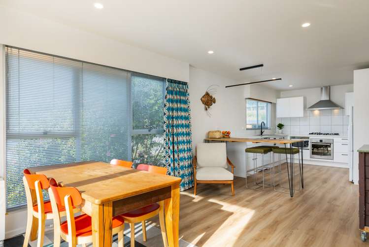 9 Russell Street Picton_8