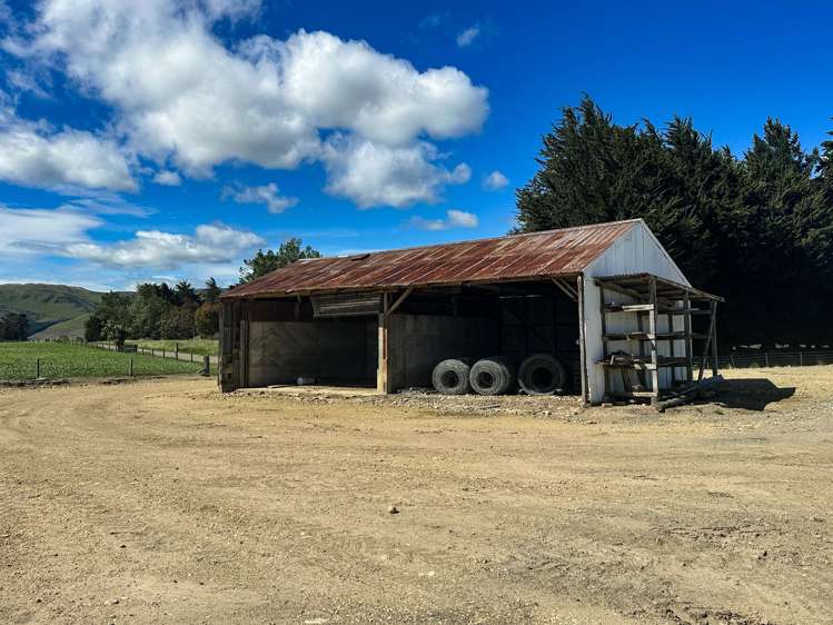 909 Nine Mile Road Riversdale_10