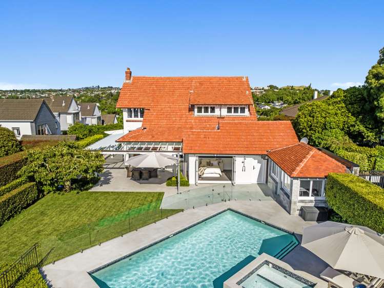 18 Lucerne Road Remuera_30