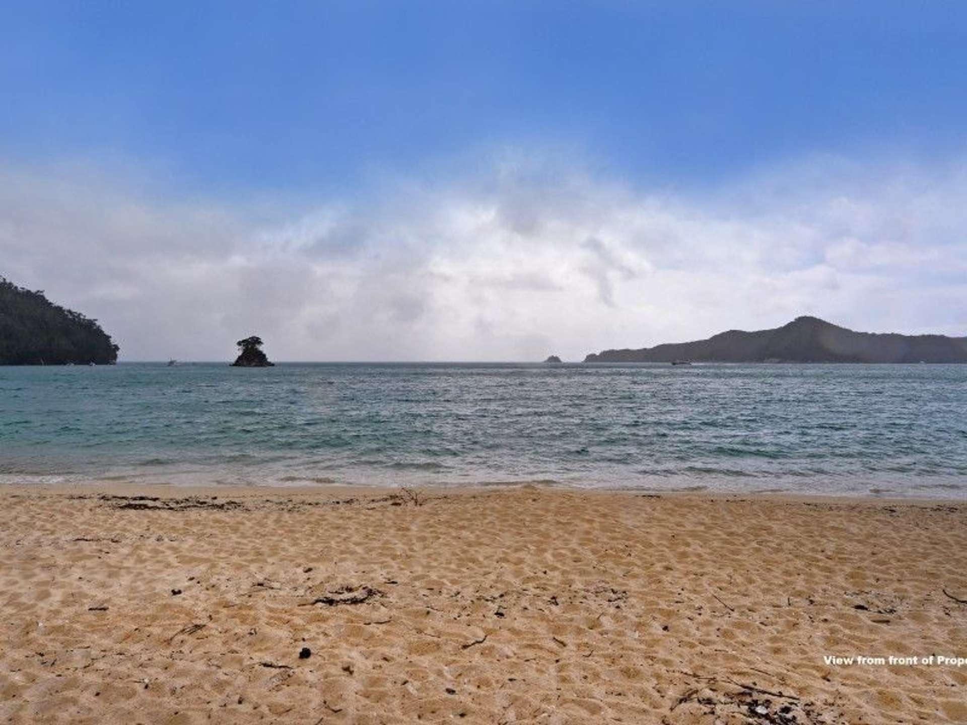 4 Lagoon Street Torrent Bay_0