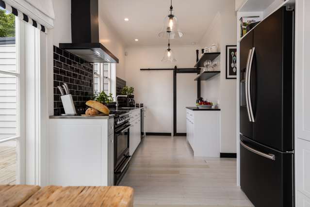 Address withheld Cambridge_2