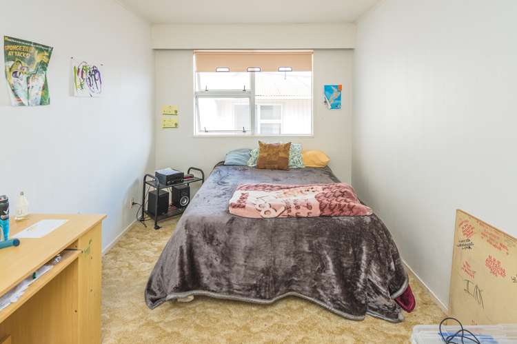 17a Campbell Street Wanganui Central_6