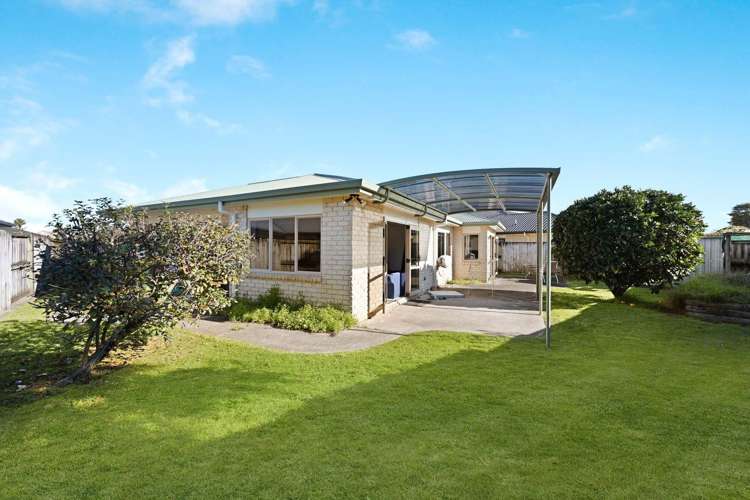 53 Edenpark Drive 2612_1