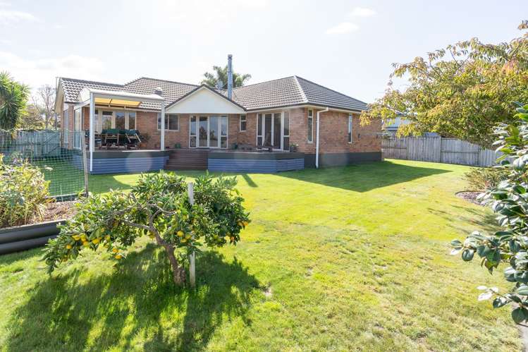 25 Limousin Place Grandview Heights_30