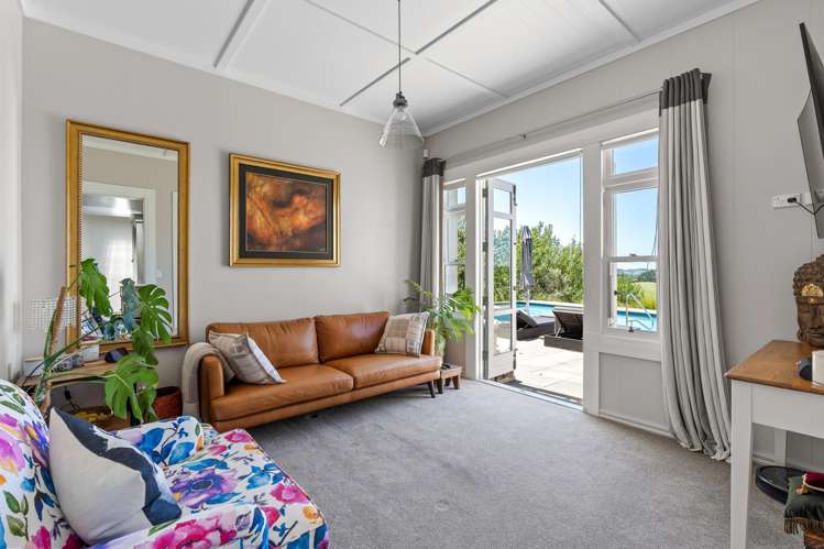 241 Sharp Road Matakana_22