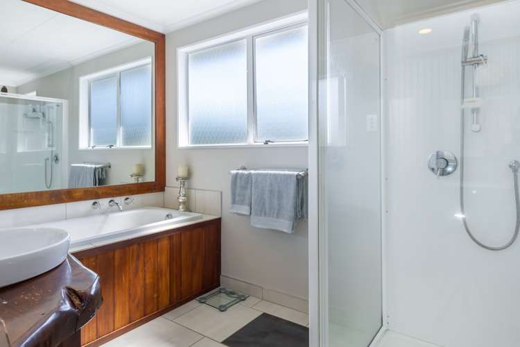 120 Rarangi Beach Road Rarangi_14